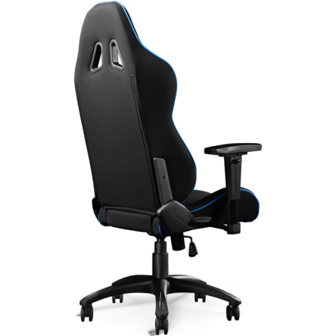фото Кресло игровое AKRacing Core EX SE-blue в Уфе