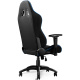 фото Кресло игровое AKRacing Core EX SE-blue в Уфе