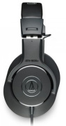 фото Наушники Audio-Technica ATH-M20X