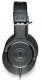 фото Наушники  Audio-Technica ATH-M20X в Ростове-на-Дону