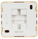 фото Выключатель  IEK EVO10-K03-10-DC в Уфе