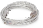 фото Кабель интерфейсный Cablexpert CCP-mUSB2-AMBM-6-TR