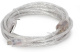 фото Кабель интерфейсный USB 2.0 Cablexpert CCP-mUSB2-AMBM-6-TR в Уфе