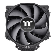 фото Кулер Thermaltake TOUGHAIR 710