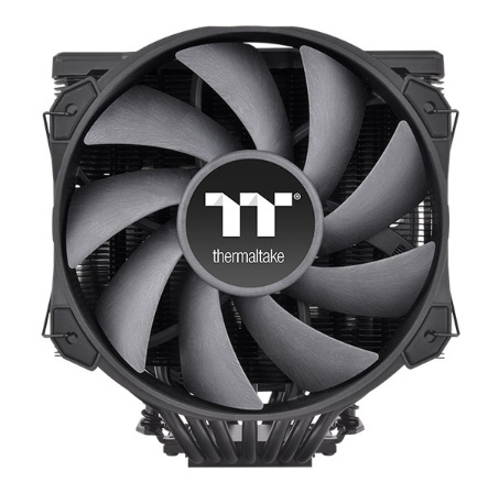 фото Кулер  Thermaltake TOUGHAIR 710 в Красноярске