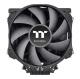 фото Кулер  Thermaltake TOUGHAIR 710 в Красноярске