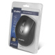 фото Мышь Wireless Sven RX-425W в Перми