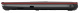 фото Ноутбук  ASUS TUF GAMING FA506NCQ-HN031 в Воронеже 15.6 ", Ryzen 7, 16 Гб RAM, 512 Гб SSD, GeForce RTX 3050, Черный