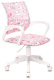 фото Кресло детское Бюрократ BUROKIDS 1 W-UNICORN в Красноярске