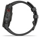фото Часы  Garmin Epix Gen 2 в Ростове-на-Дону