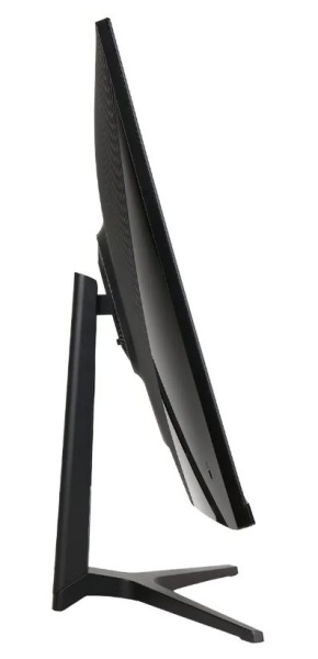фото Монитор 31,5" HIPER ProView HB3201 в Перми