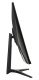 фото Монитор 31,5" HIPER ProView HB3201 в Перми