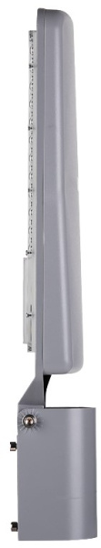 фото Светильник уличный WOLTA STLS-120W03 в Уфе