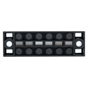фото Терминал EKF tb-4506