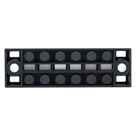 фото Терминал клеммный EKF tb-4506 в Уфе