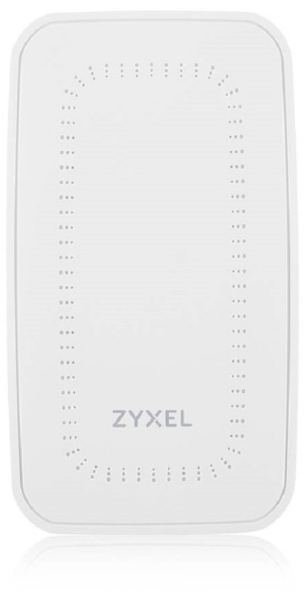 фото Точка доступа  ZYXEL NebulaFlex Pro WAX300H в Самаре