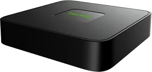 фото Видеорегистратор  TIANDY TC-R3105 Spec: I/B/L/EU/V1.1 в Казани