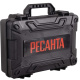 фото Гайковерт Ресанта АГ-300/20L