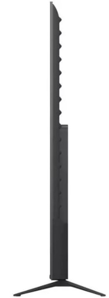 фото Телевизор  LG 85NU900B6LA.ARUG в Казани