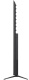 фото Телевизор  LG 85NU900B6LA.ARUG в Казани