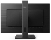 фото Монитор Philips 242B1V