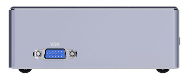 фото Компьютер  Irbis Smartdesk в Красноярске