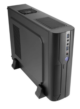фото Компьютер  X-COMputers *Business Slim* в Санкт-Петербургe