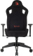 фото Кресло игровое A4Tech Bloody GC-775 в Волгограде