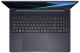 фото Ноутбук  ASUS ExpertBook B3 B3605CCA-MB0202 16 ", Core Ultra 5, 16 Гб RAM, 512 Гб SSD, Arc graphics, Серый