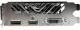 фото Видеокарта GIGABYTE GV-RX460WF2OC-4GD
