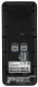 фото Мобильный телефон  Xenium X280 в Волгограде