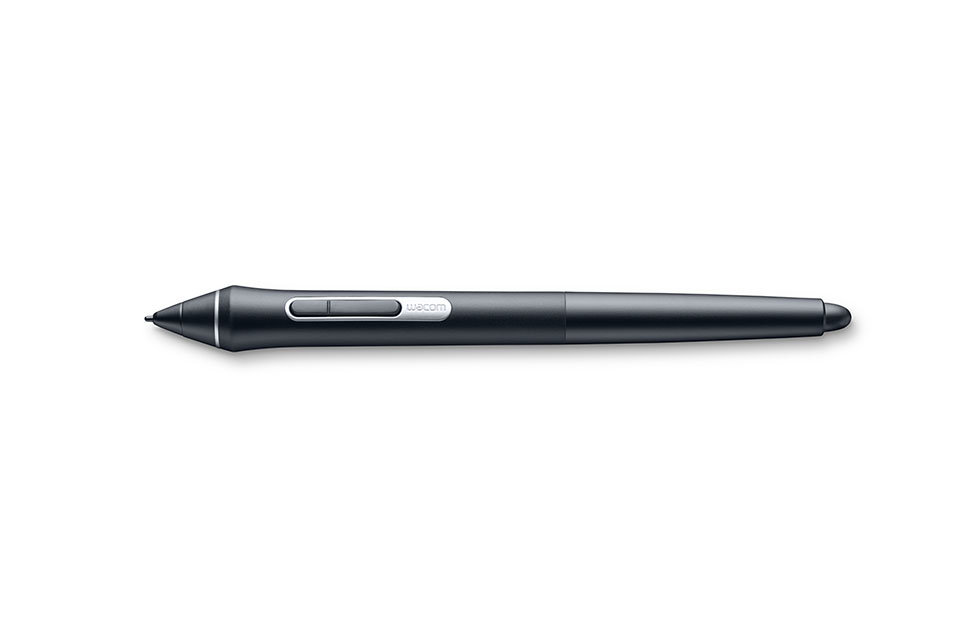 

Графический планшет Wacom Intuos Pro S PTH460K0B Small, A6, Bluetooth, Multi-touch, Intuos Pro S