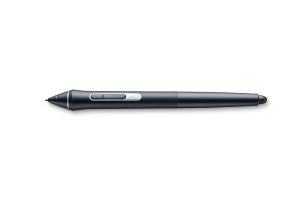 фото Графический планшет  Wacom Intuos Pro S в Уфе