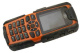 фото Мобильный телефон  Sonim S1 Landrover Orange/Black