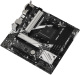 фото Материнская плата mATX ASRock A520M PRO4