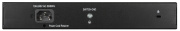 фото Коммутатор D-link DGS-1010MP/A1A