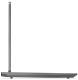 фото Ноутбук  Lenovo Loq 15IRX10 в Санкт-Петербургe 15.6 ", Core i5, 16 Гб RAM, 512 Гб SSD, GeForce RTX 5050, Серый
