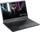 фото Ноутбук  GIGABYTE Aorus 15X в Красноярске 15.6 ", Core i9, 16 Гб RAM, 1 Тб SSD, GeForce RTX 4070, Черный