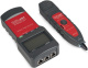 фото Тестер  Cabeus CT-LCD-RJ45-Scan в Санкт-Петербургe