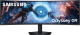 фото Монитор 49" Samsung Odyssey G9 S49FG916EIXCI в Самаре