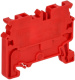 фото Клемма пружинная IEK AF-CT40-00-K04-002 в Санкт-Петербургe