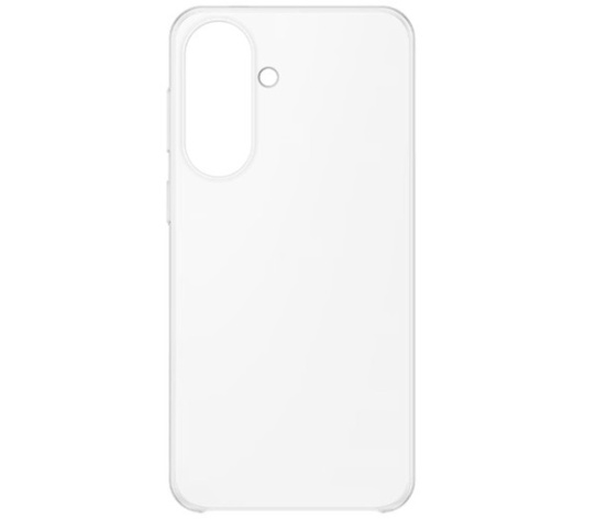 фото Чехол - накладка Samsung EF-QA576CTEGRU