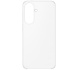 фото Чехол - накладка Samsung EF-QA576CTEGRU