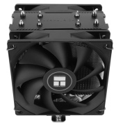 фото Кулер Thermalright Assassin X 120 V2 PLUS