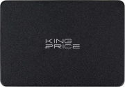фото Накопитель SSD KINGPRICE KPSS240G2