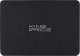 фото Накопитель SSD 2.5