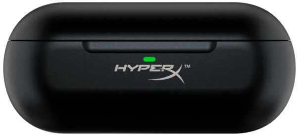 фото Наушники беспроводные HyperX Cloud MIX Buds в Казани