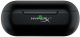 фото Наушники беспроводные HyperX Cloud MIX Buds в Казани