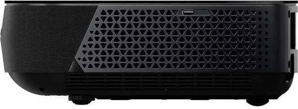 фото Проектор  Hisense PL2SE в Волгограде
