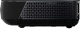 фото Проектор  Hisense PL2SE в Волгограде
